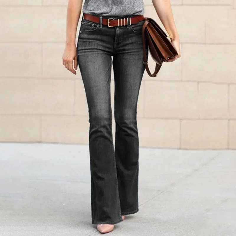 Petra™ Flared-hose - Image 9