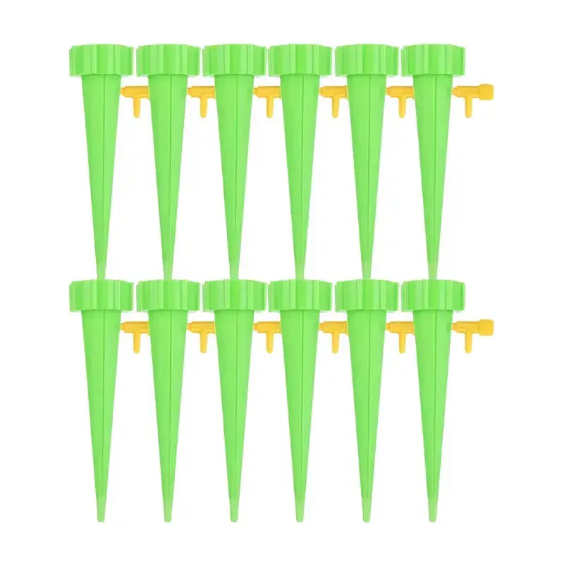 PflanzenTropf™ Konsistente Pflanzenpflanzenpflege - Image 6