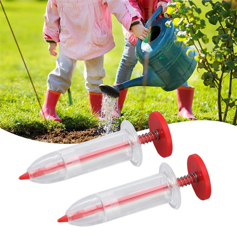 PflanzGefährte™ Praktischer Pflanzhelfer - Image 14