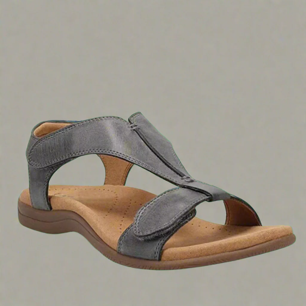 Philine | Orthopädische Sandalen - Image 2