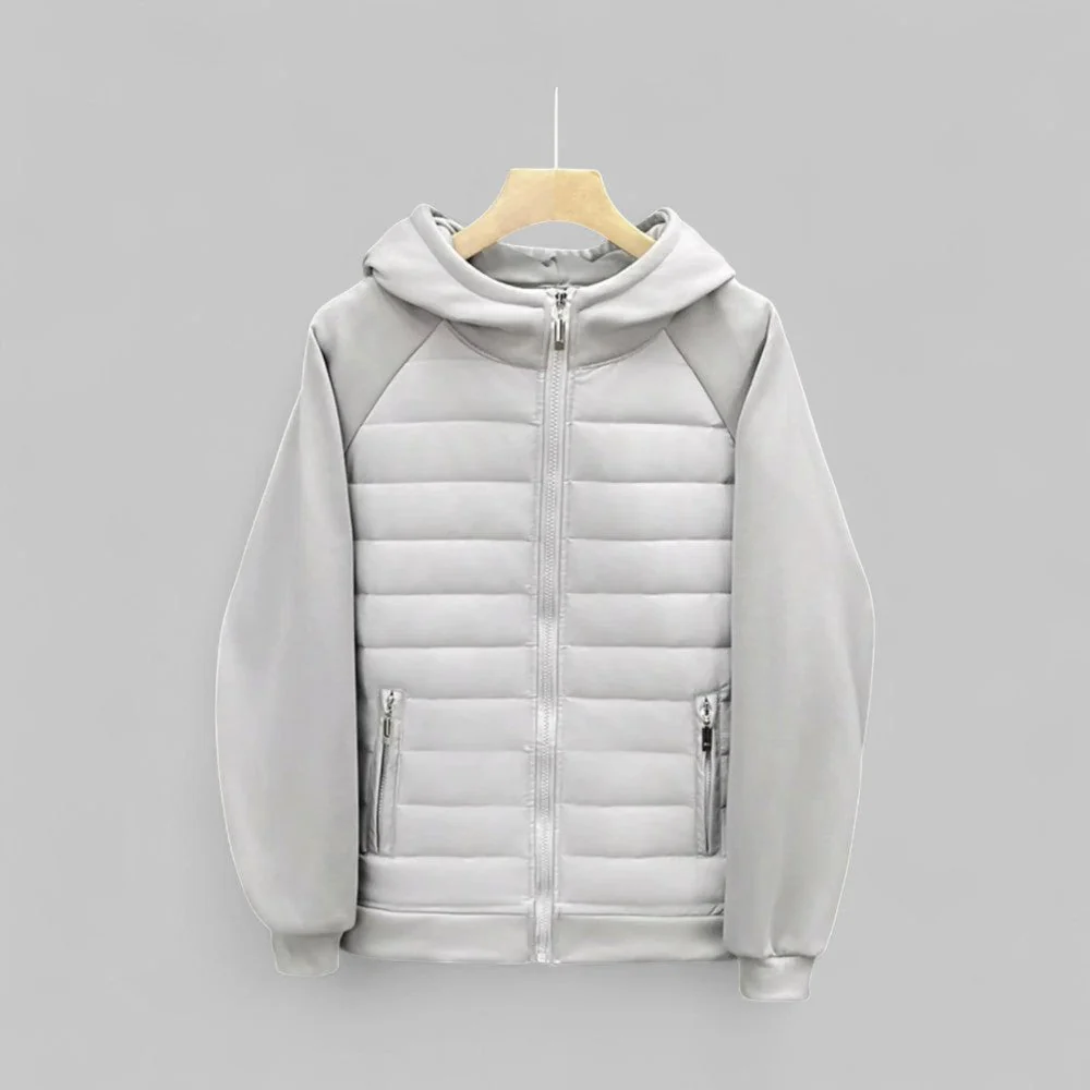 Philipp | Komfort & Stil Premium Hoodie - Image 2