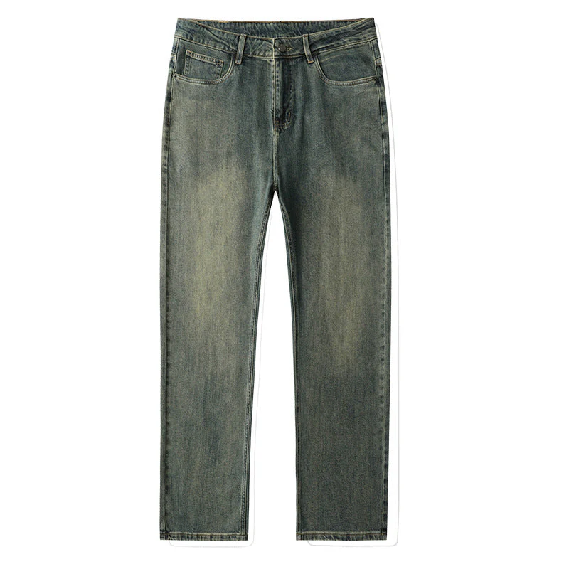 Piana | Relaxed Fit Jeans - Image 5