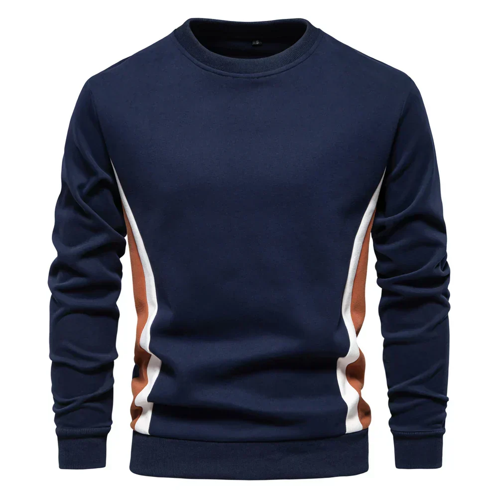 Pierce - Eleganter Pullover - Image 3
