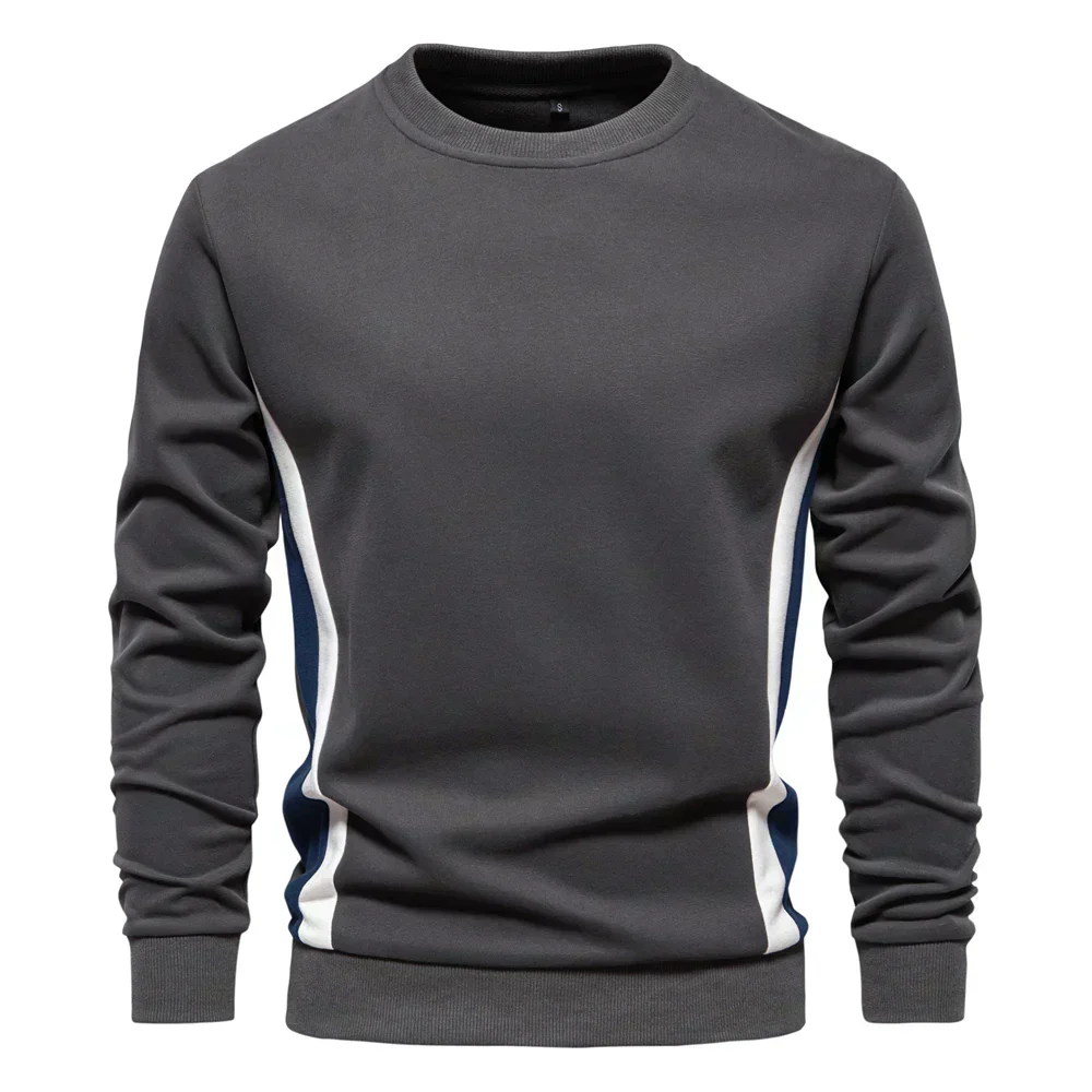 Pierce - Eleganter Pullover - Image 5