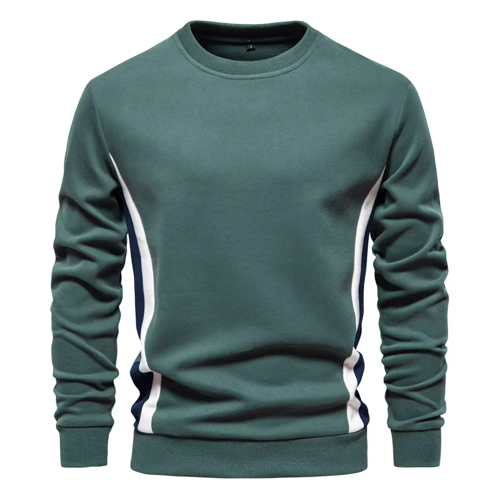 Pierce - Eleganter Pullover - Image 6