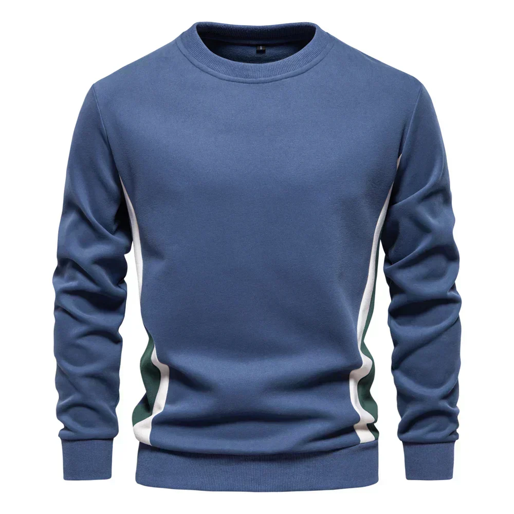 Pierce - Eleganter Pullover - Image 7