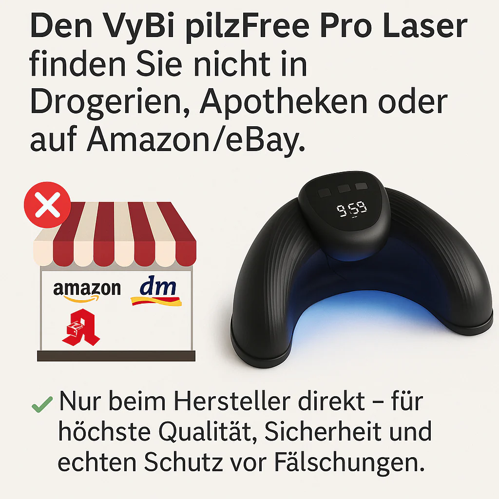 PilzFree Pro Laser - Image 5
