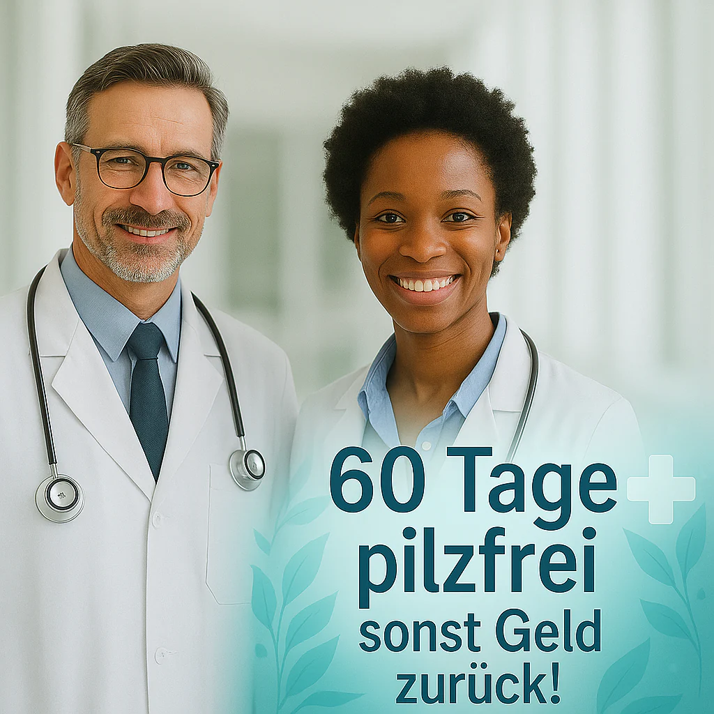 PilzFree Pro Laser - Image 6