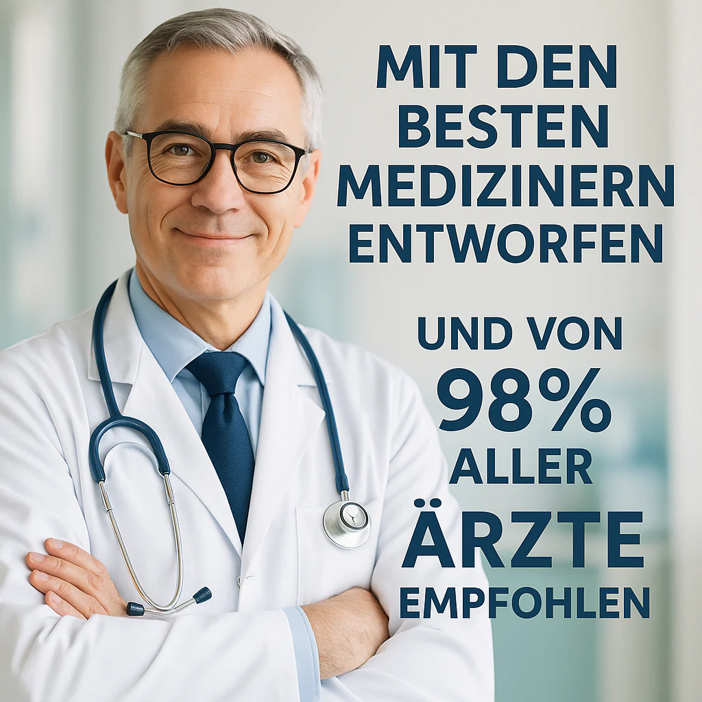 PilzFree Pro Laser - Image 7