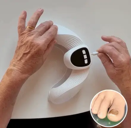 PilzFree Pro Laser - Image 9