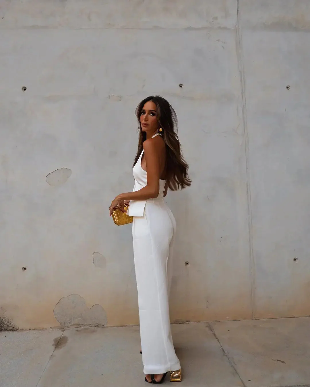 Pippa | Elegantes Streetwear-Set - Image 2