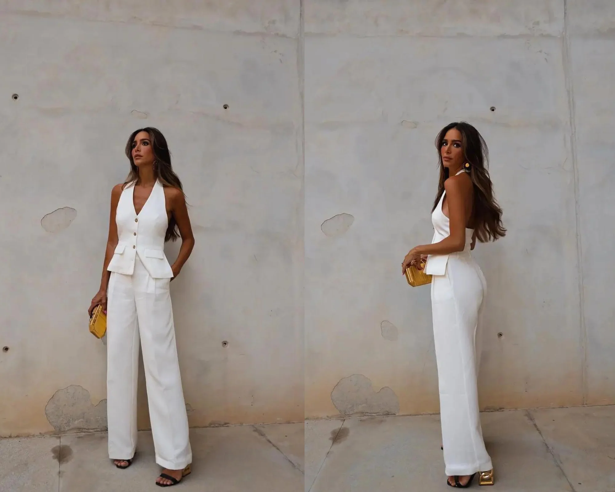 Pippa | Elegantes Streetwear-Set - Image 3