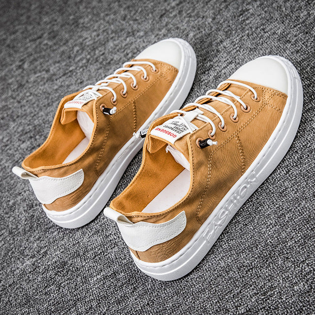 Pius - Bequeme Herrenschuhe - Image 2