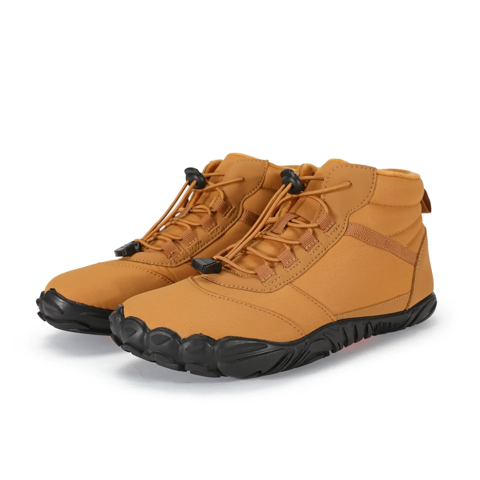 Polar | Winter Barfußschuhe (1+1 GRATIS) - Image 6