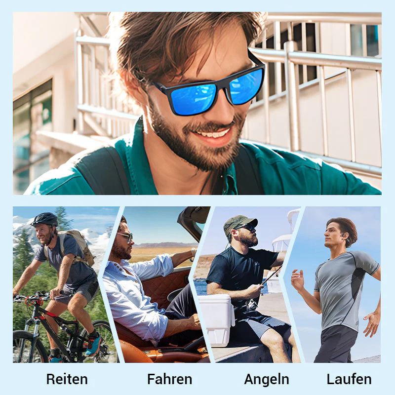 PolarBlick™ Augensicher Helligkeitskontrolle - Image 11
