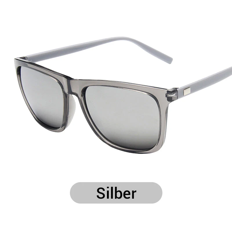 PolarBlick™ Augensicher Helligkeitskontrolle - Image 13