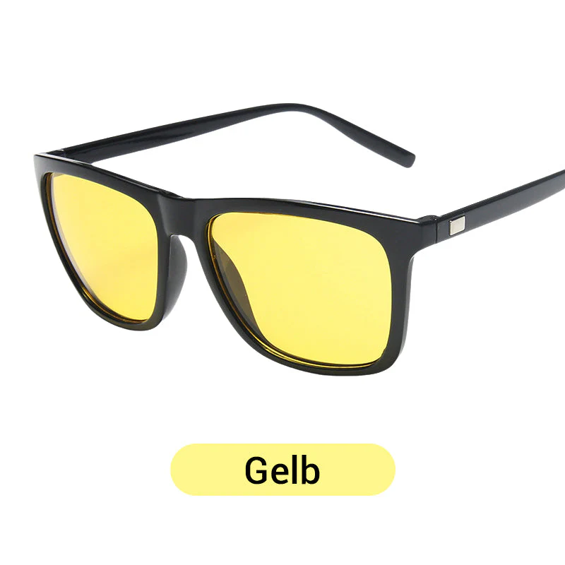 PolarBlick™ Augensicher Helligkeitskontrolle - Image 4