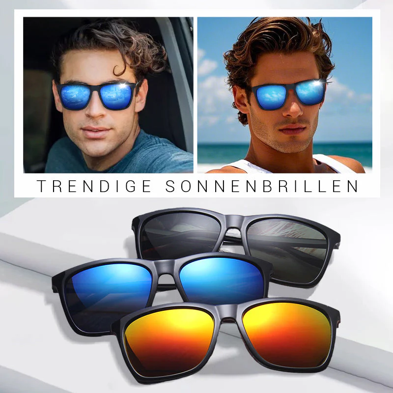 PolarBlick™ Augensicher Helligkeitskontrolle - Image 6