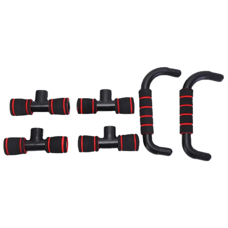 PowerFlex Armdehnungsset – Für eine starke Brustmuskulatur und effektives Training - Image 2