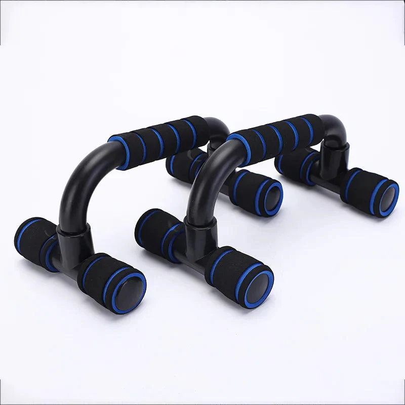 PowerFlex Armdehnungsset – Für eine starke Brustmuskulatur und effektives Training - Image 3