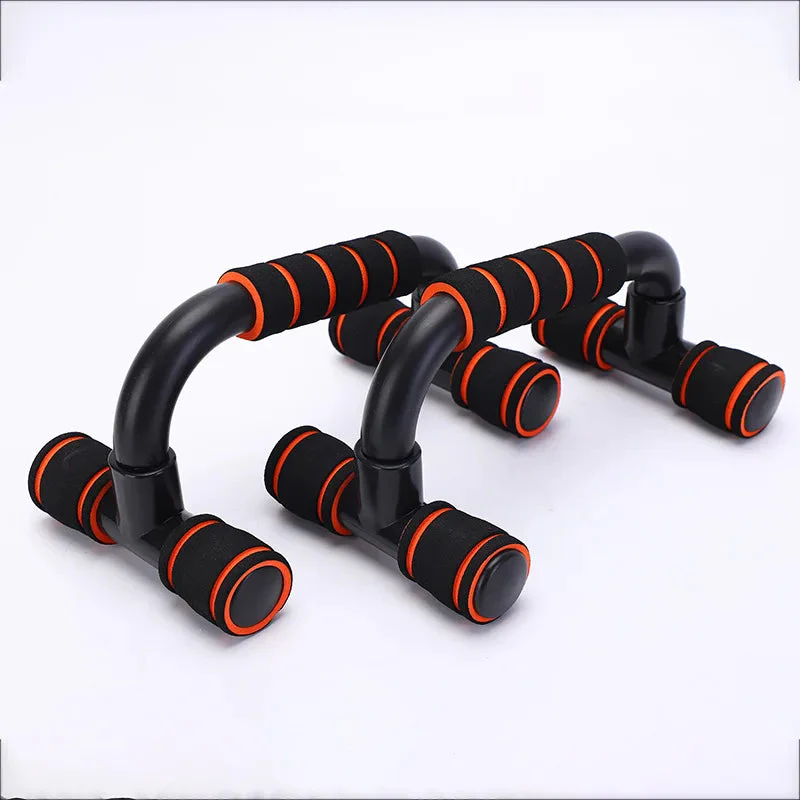 PowerFlex Armdehnungsset – Für eine starke Brustmuskulatur und effektives Training - Image 4
