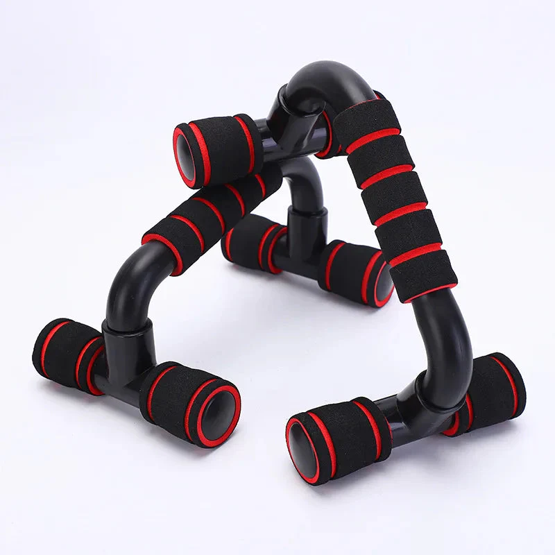 PowerFlex Armdehnungsset – Für eine starke Brustmuskulatur und effektives Training - Image 5