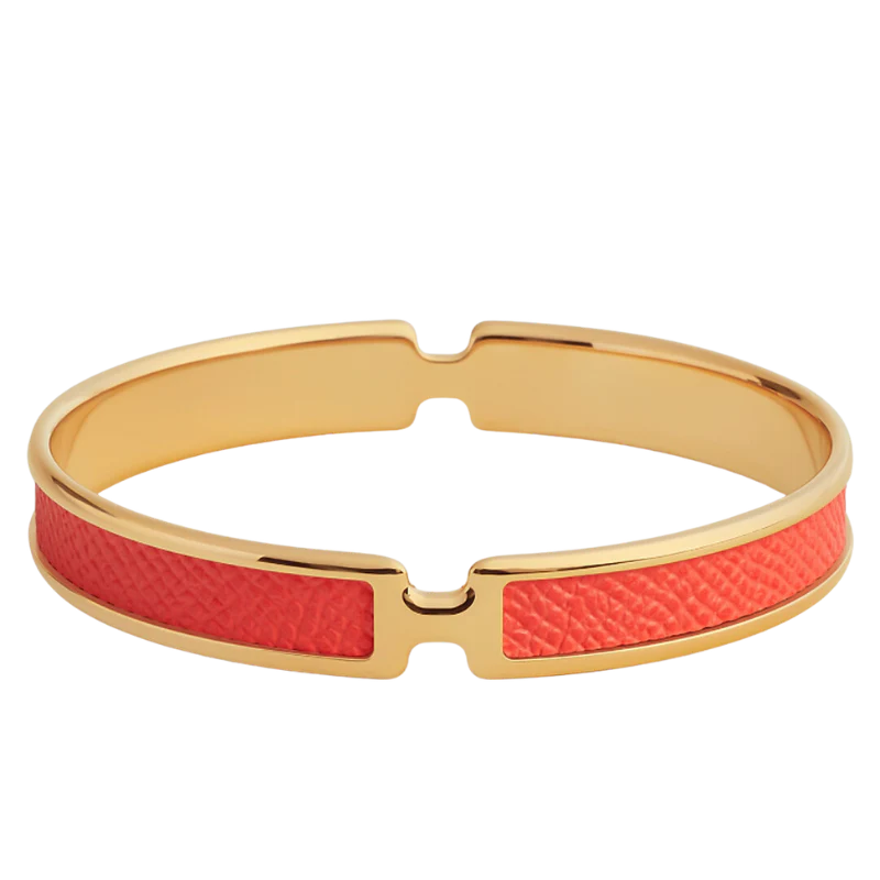 PREMIUM BLAU | HELENE ARMBAND - Image 5