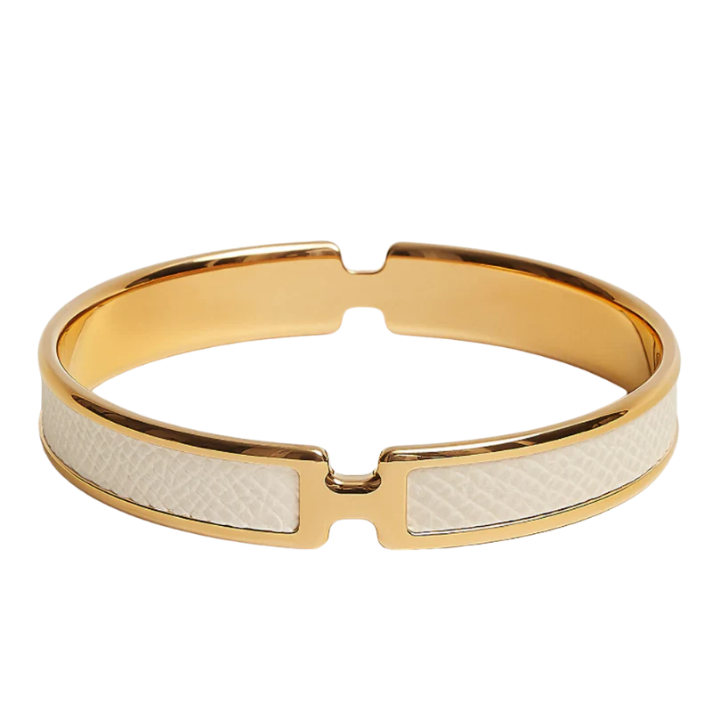 PREMIUM BRAUN | HELENE ARMBAND - Image 7