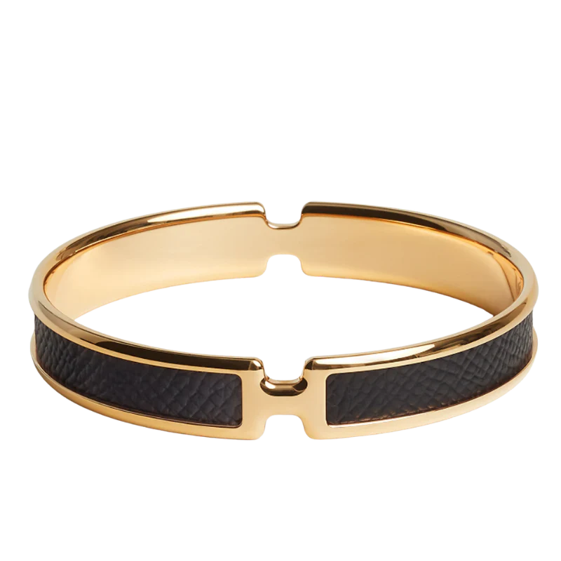 PREMIUM LILA | HELENE ARMBAND - Image 2