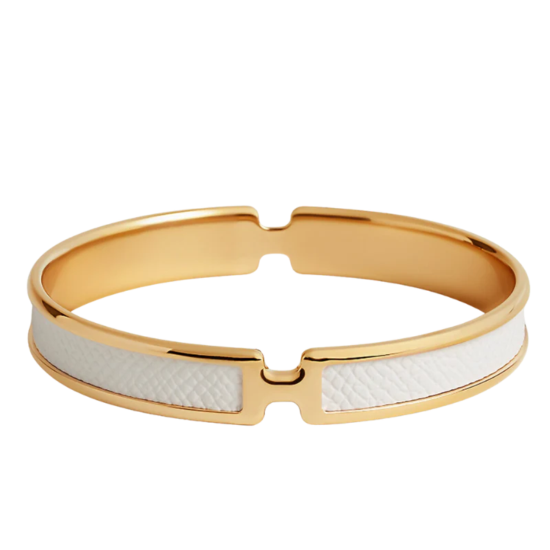 PREMIUM LILA | HELENE ARMBAND - Image 4