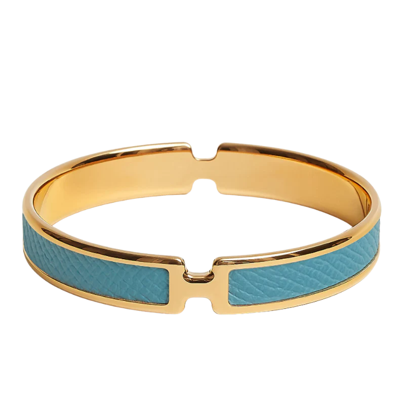 PREMIUM LILA | HELENE ARMBAND - Image 8