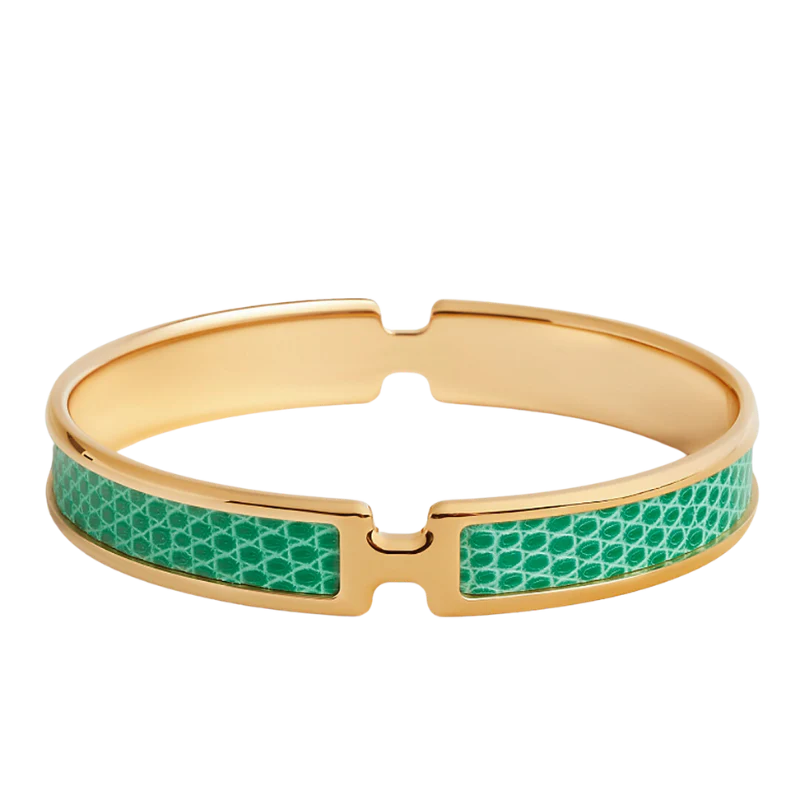 PREMIUM ORANGE | HELENE ARMBAND - Image 7