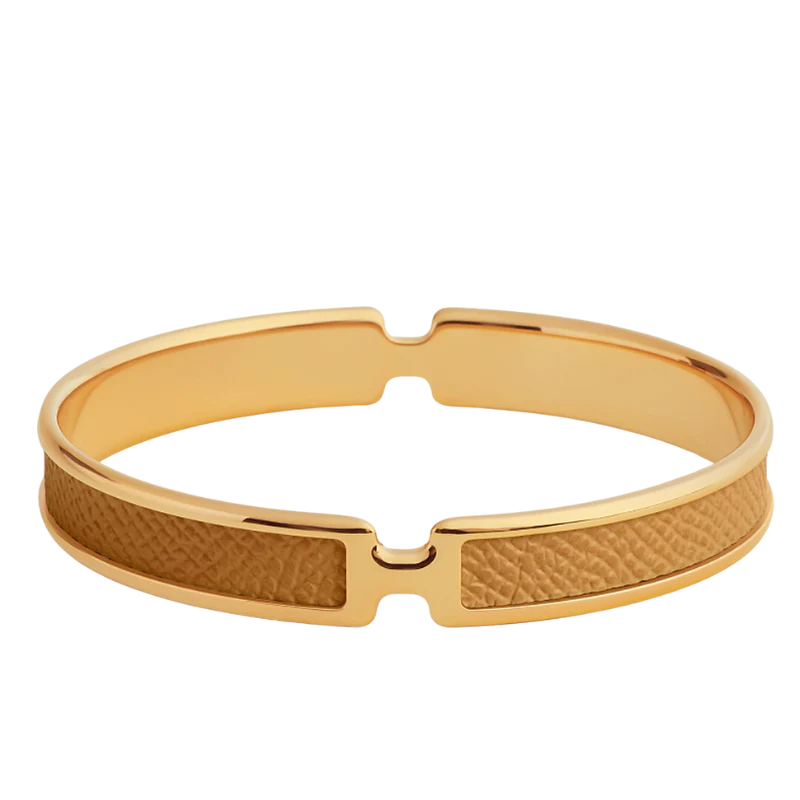 PREMIUM SAPHIR | HELENE ARMBAND - Image 9