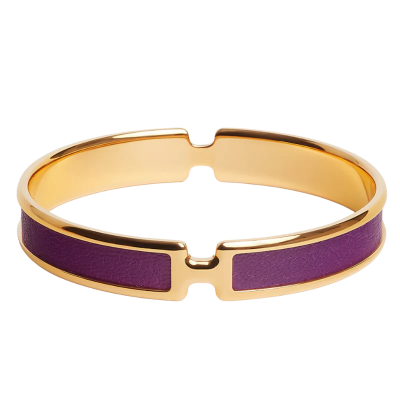PREMIUM SCHWARZ | HELENE ARMBAND - Image 5