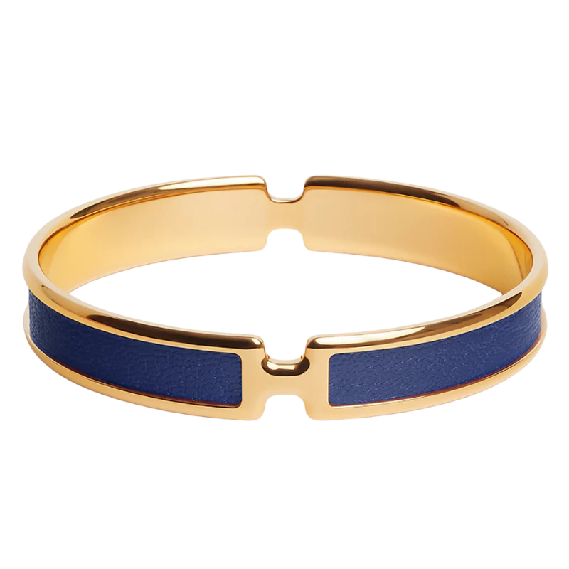 PREMIUM WEISS | HELENE ARMBAND - Image 3