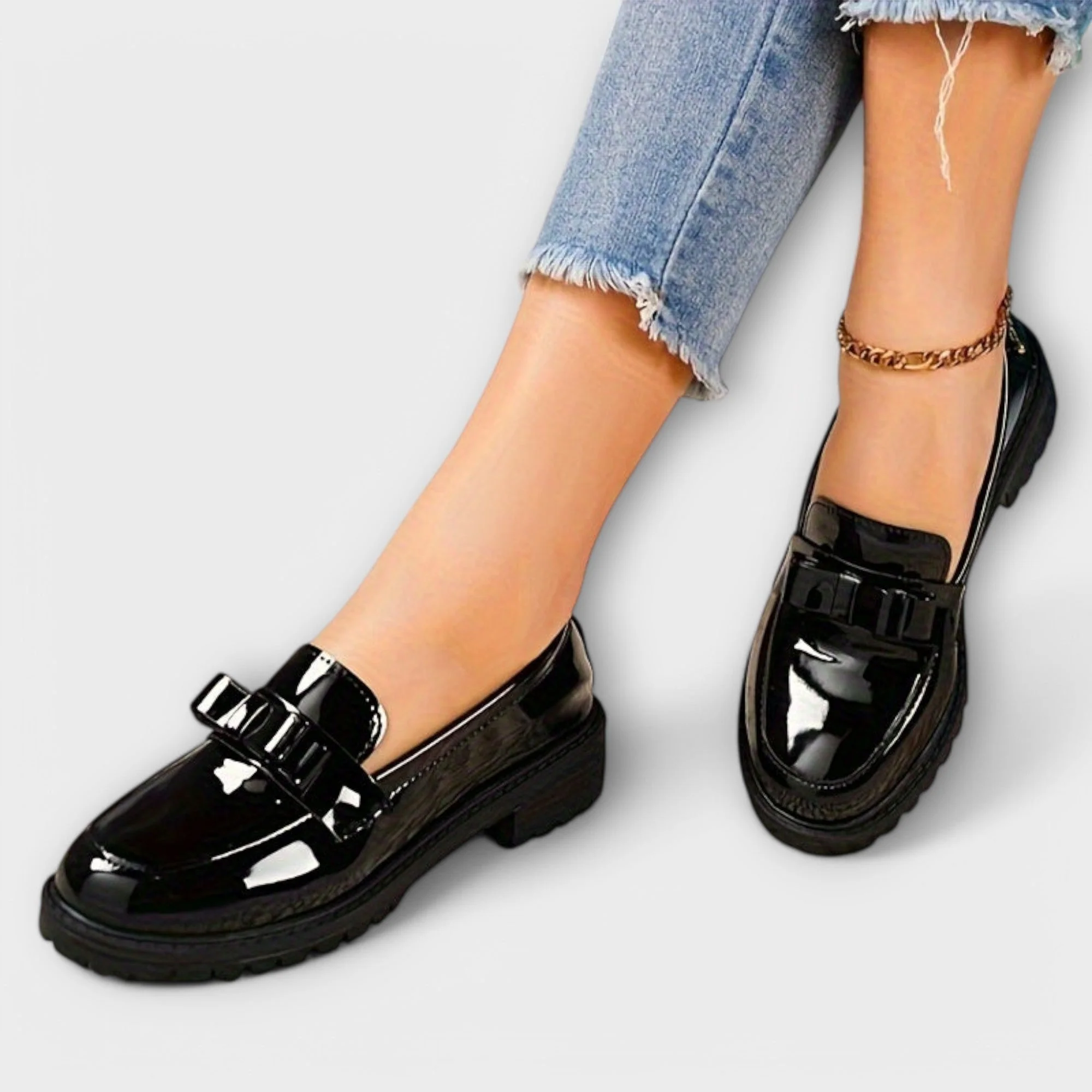 Preppy - Loafer - Image 2
