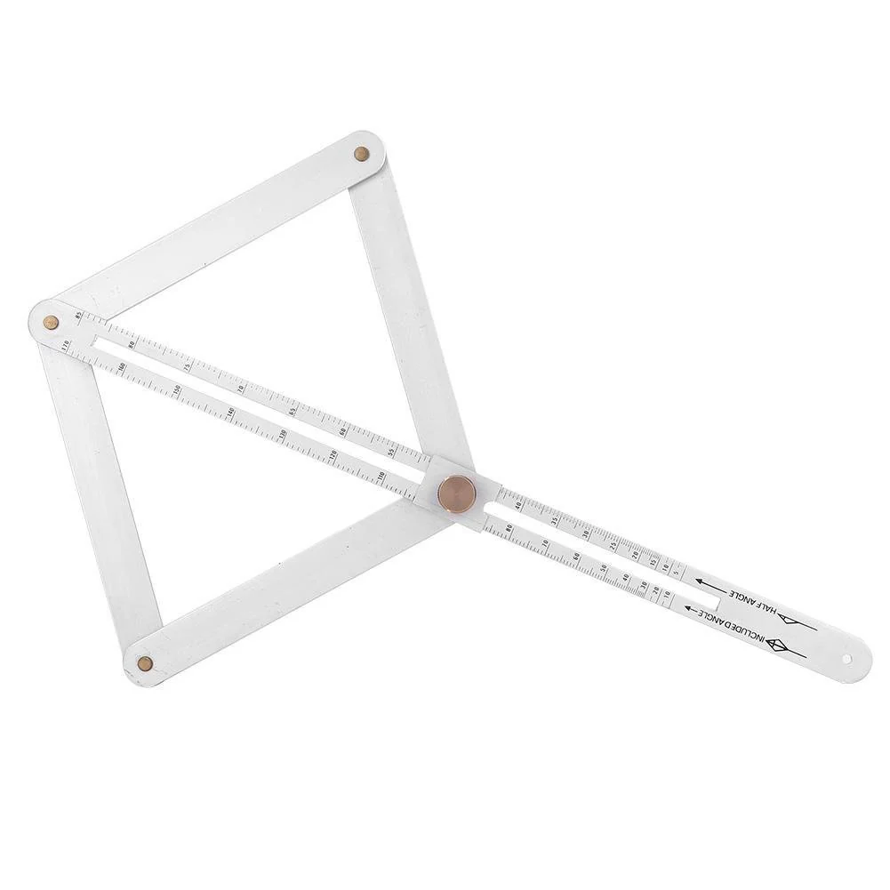 ProWinkel™ Winkelgenauigkeit zum Schneiden - Image 3