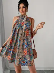 Rachel | Ein Kleid schneidern - Image 4