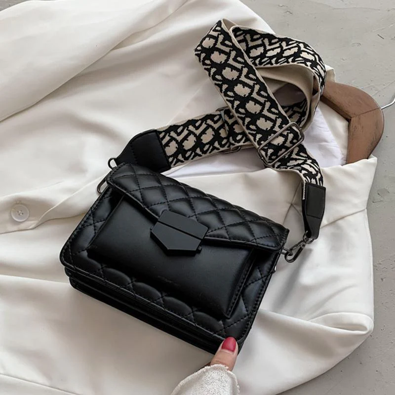 Rachel | Luxushandtasche - Image 2