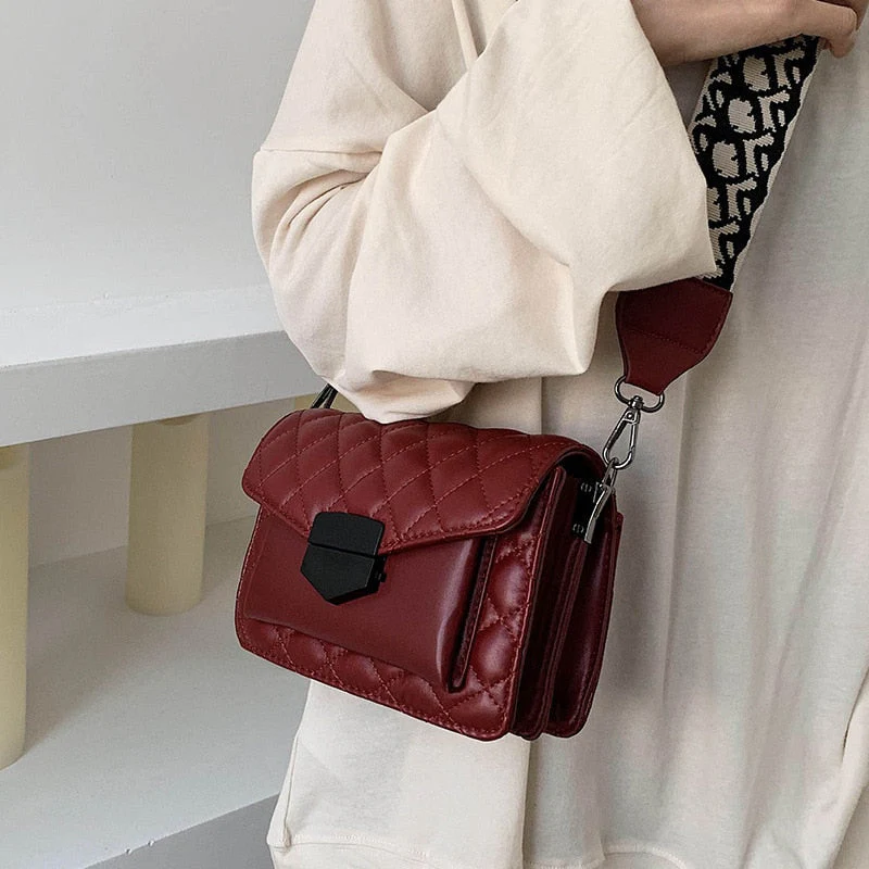 Rachel | Luxushandtasche - Image 3