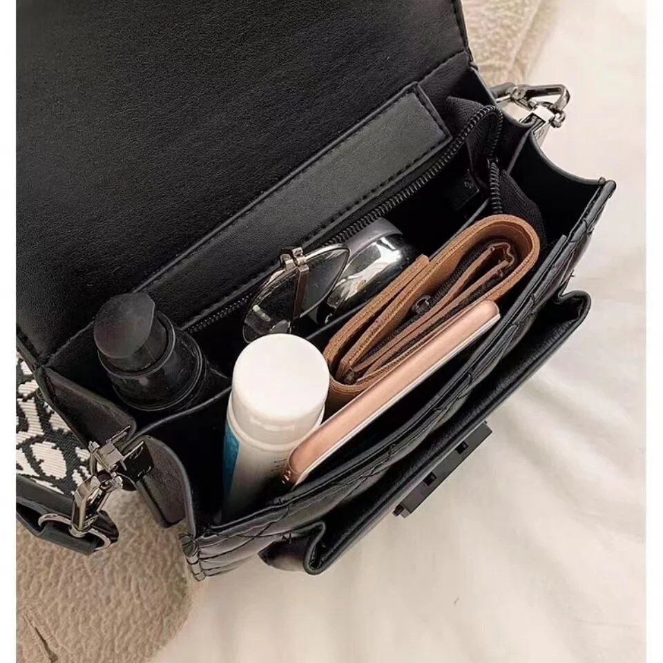 Rachel | Luxushandtasche - Image 5
