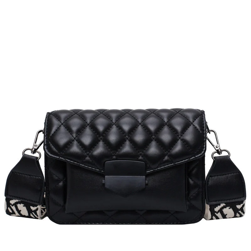 Rachel | Luxushandtasche - Image 6