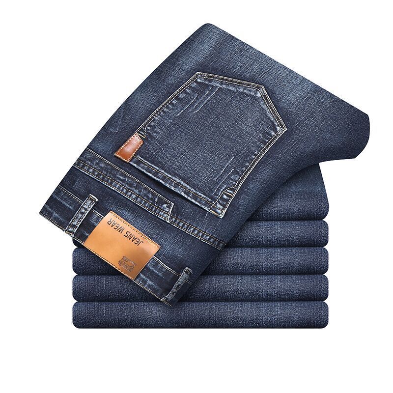 Raden – Stilvolle Freizeithose - Image 5