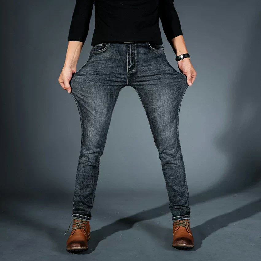 Raden – Stilvolle Freizeithose - Image 6