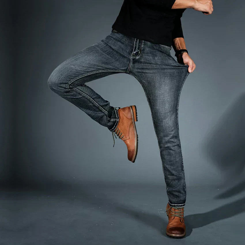 Raden – Stilvolle Freizeithose - Image 7
