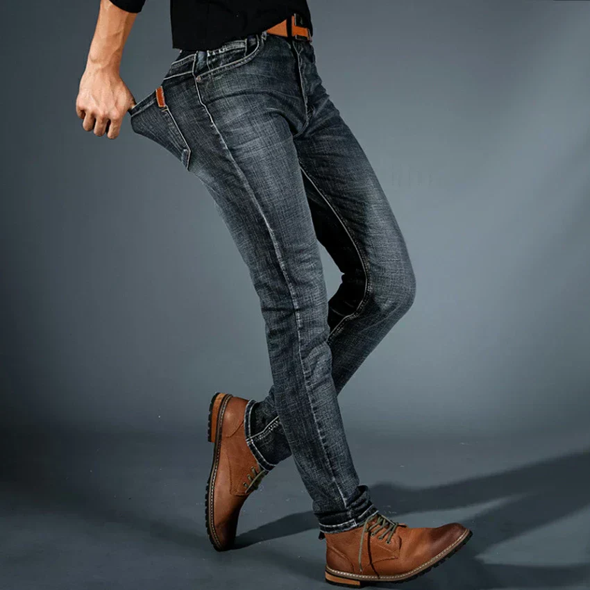 Raden – Stilvolle Freizeithose - Image 8
