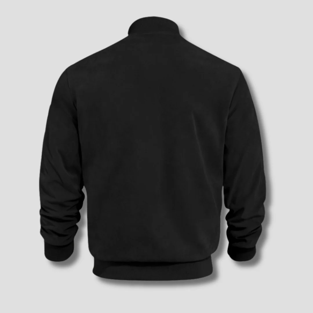Rafa® | Leichte Jacke für alle Jahreszeiten - Image 12