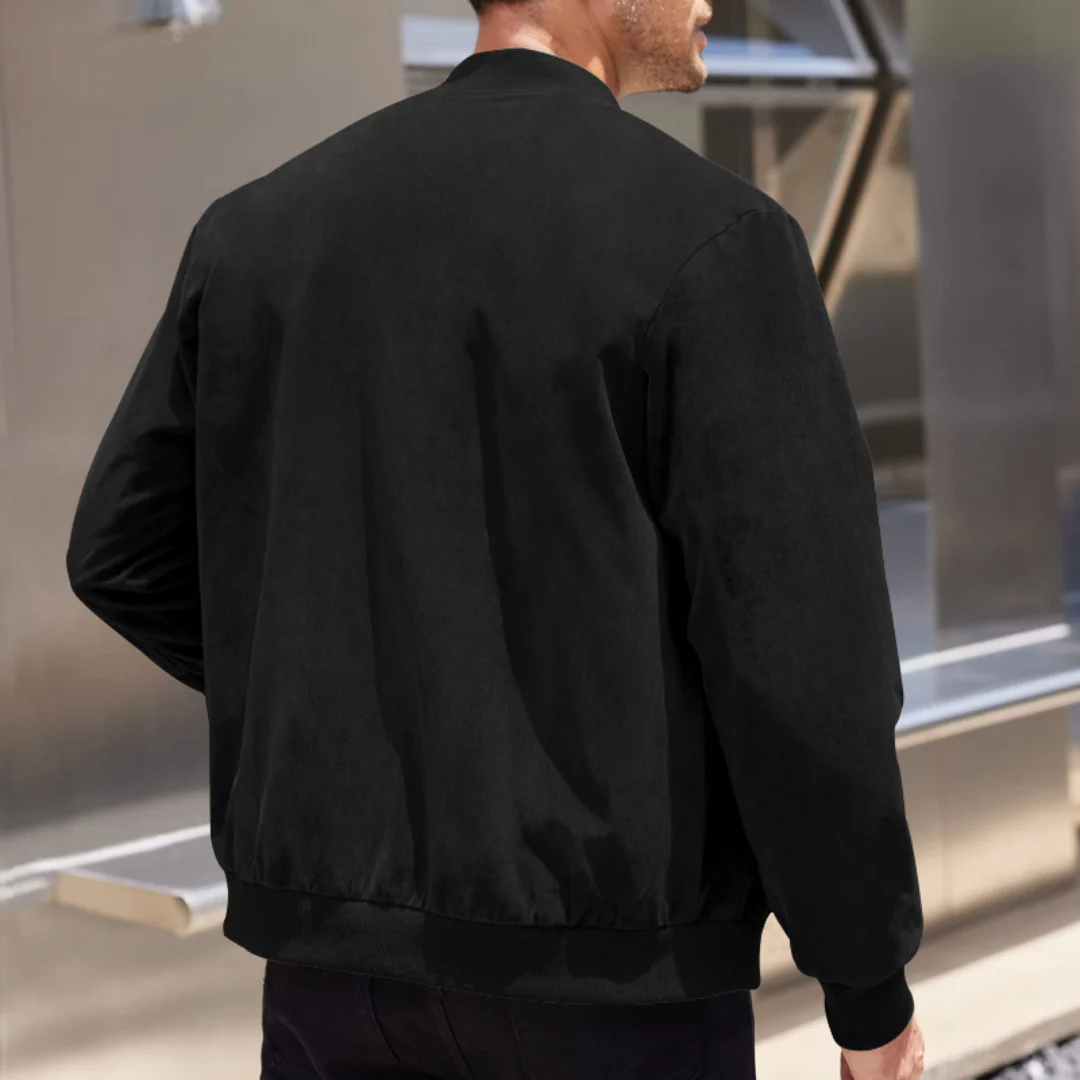 Rafa® | Leichte Jacke für alle Jahreszeiten - Image 17