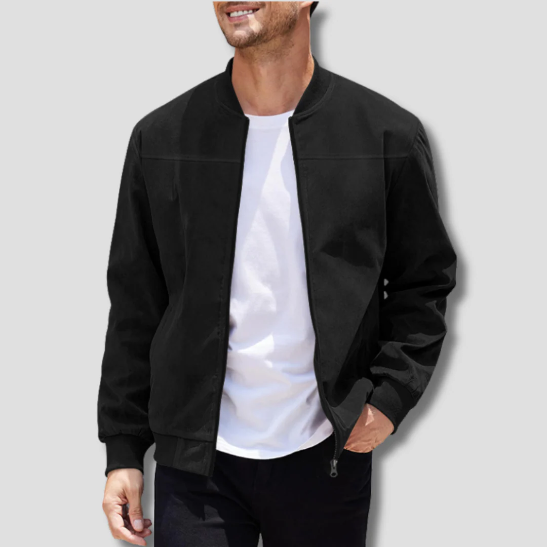 Rafa® | Leichte Jacke für alle Jahreszeiten - Image 18