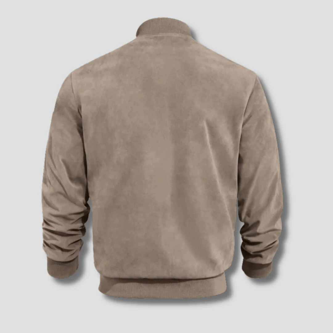 Rafa® | Leichte Jacke für alle Jahreszeiten - Image 23